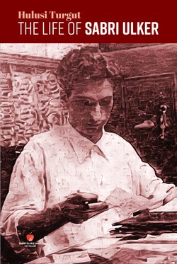 Sabri Ülker'in Hayatı