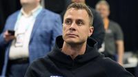 Huge Duke Basketball Loss: Five-Star Signee Suddenly Decommits