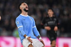 West Ham Sign Castellanos In High-Stakes Relegation Battle