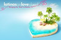 Latinas Take Over 'Love Island USA': Bringing 'Real' to Reality TV - Latino USA