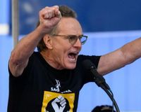 Bryan Cranston thanks OpenAI for cracking down on Sora 2 deepfakes