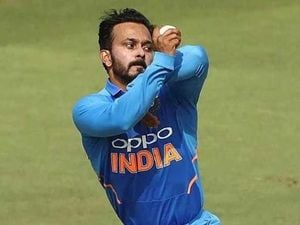 India Pakistan Asia Cup Showdown Shrouded In Uncertainty