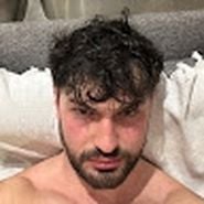 Mehmet Emir Tursun