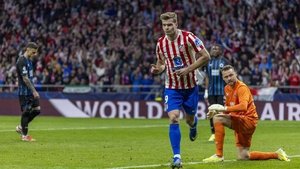 Real Madrid Advance Past Benfica In Champions League Drama