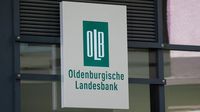 Milliarden-Übernahme: Targobank will OLB schlucken – was das für Kunden bedeutet