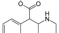 DEHB İlaçları hakkında