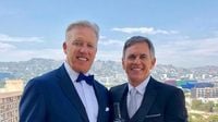 NFL icon John Elway's heartbreaking 911 call after accident that killed agent