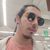 Enes Ekinci