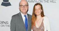 Molly McGovern, daughter of Massachusetts congressman, dies unexpectedly in Italy while battling rare cancer