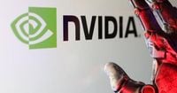 Nvidia, Musk's xAI to join Microsoft, BlackRock and MGX to develop AI infrastructure