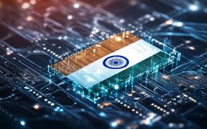 India Advances Toward AI Regulation With New Frameworks