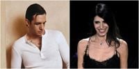 Scaletta concerto primo maggio, quando cantano Achille Lauro e Giorgia