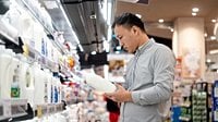 'Privacy' law to ban common system from stores over dynamic pricing fears