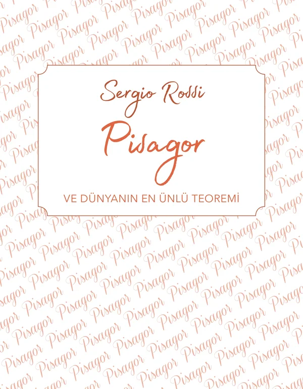 Dahiler Sınıfı - Pisagor
