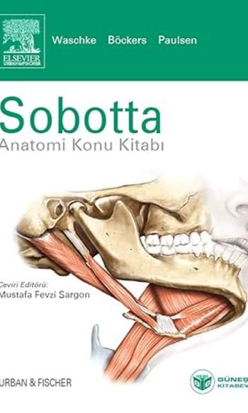 Sobotta