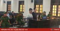 Sản xuất, buôn bán thuốc bảo vệ thực vật giả, 2 đối tượng lĩnh 20 năm tù