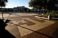 Texas A&M University president resigns after pressure over literature class that recognized more than two genders