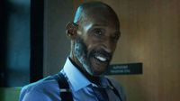 Final Destination: Bloodlines featurette showcases Tony Todd's William Bludworth