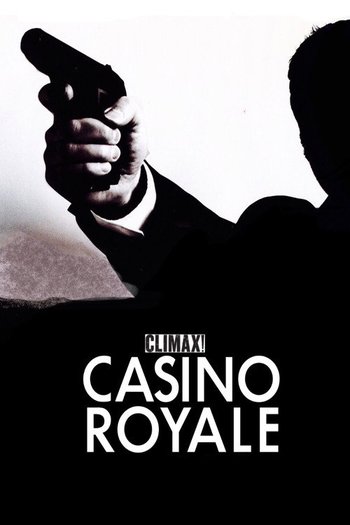 Casino Royale
