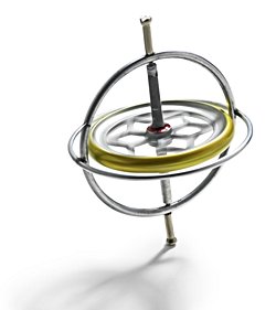 Acaba uzay boşluğunda iç içe geçmiş iki manyetik silindiri birbirlerinin zıt yönüne doğru döndürmeye başlarsak ve giderek hızlarını ışık hızına ulaştırırsak ne olur?