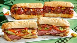 RaceTrac Acquires Potbelly In Landmark $566 Million Deal