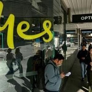 Optus Fined Sixty Six Million Over Deadly Outage