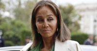 Isabel Preysler rompe su silencio: la primera reacción a la muerte de su expareja, Mario Vargas Llosa