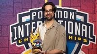Wolfe Glick Opens Up About His Harassment and Creator Safety - Lords of Gaming