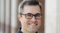 New Jersey antifascism professor forced to move to EUROPE