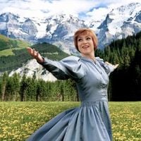 Visit the setting of the sound of music and sail down the danube - 18 Mar 2025 - Best - UK Magazine - Readly