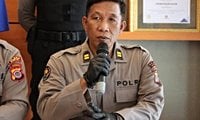 Viral Dugaan Pengeroyokan Driver Ojol di Banguntapan, Polisi: Dipicu Aksi Geber Motor