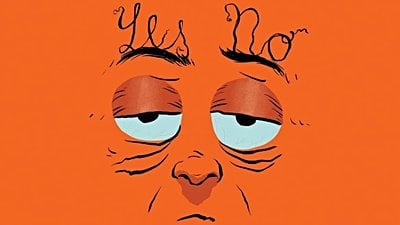 Karar Yorgunluğu: Gün Boyunca Almak Zorunda Olduğunuz Kararlar, İradenizi Nasıl Zayıflatıyor?