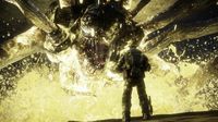 Gears of War Is the Next Xbox Exclusive Coming to PS5 This Year