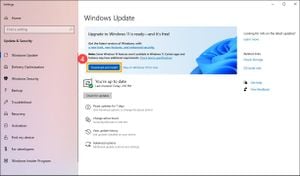 Windows 11 24H2 Update Troubles Users With Audio And Webcam Issues