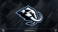 Utah Hockey Club no more: Meet the Utah Mammoth