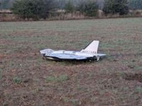 Poland Deploys Aircraft Amid Russian Drone Threat... Highest Alert Level