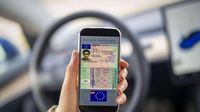 Fahren ohne Führerschein ab April erlaubt? Was Autofahrer wissen müssen