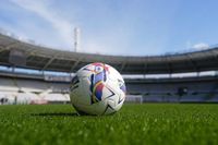 Quando si giocano le partite di Serie A rinviate dopo la morte di Papa Francesco: c’è la data dei recuperi