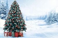 When you wish upon an ACE review - Arts Professional