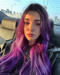 British influencer fighting for life after being found unconscious with organ failure in South Korea