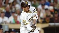 San Diego Padres vs. Texas Rangers FREE LIVE STREAM (7/6/25): Watch MLB game online | Time, TV Channel