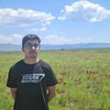 Anılcan Erdoğan