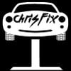 ChrisFix