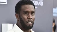 P.Diddy : le rappeur apparaît méconnaissable à son procès après 7 mois de prison