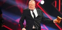 Stefan Raab bei Let’s Dance: Warum der Entertainer wirklich in der Tanzshow aufgetreten ist