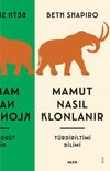 Mamut Nasıl Klonlanır