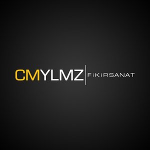 CMYLMZ Fikir Sanat