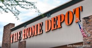 Home Depot Reports Strong Q4 Results Despite Market Challenges