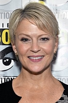 Marguerite MacIntyre