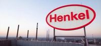 Henkel vz Aktie News: Henkel vz verteidigt am Nachmittag Vortagesniveau